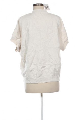 Dámsky pulóver Unbranded, Veľkosť L, Farba Béžová, Cena  16,95 €