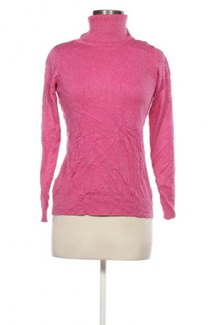 Damenpullover Unbranded, Größe S, Farbe Mehrfarbig, Preis € 20,99