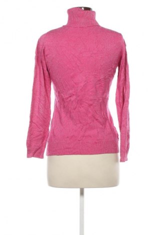 Damenpullover Unbranded, Größe S, Farbe Mehrfarbig, Preis € 20,99