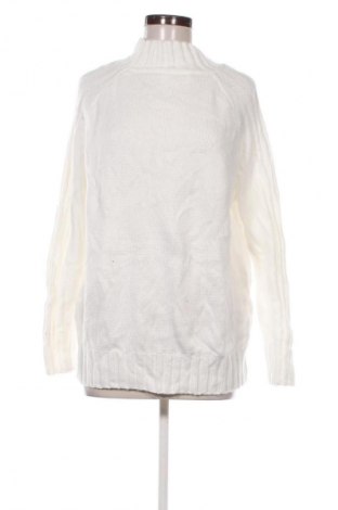 Női pulóver Unbranded, Méret XL, Szín Fehér, Ár 5 809 Ft