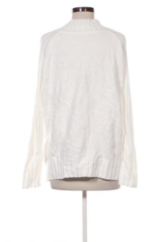 Női pulóver Unbranded, Méret XL, Szín Fehér, Ár 5 809 Ft
