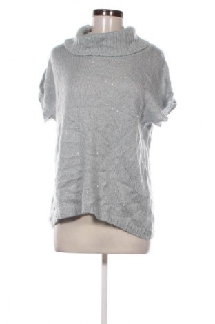 Dámsky pulóver Unbranded, Veľkosť L, Farba Sivá, Cena  15,95 €