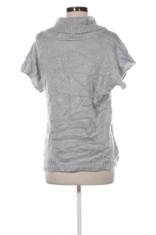 Dámsky pulóver Unbranded, Veľkosť L, Farba Sivá, Cena  15,95 €