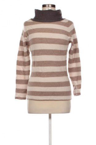 Pulover de femei Unbranded, Mărime L, Culoare Multicolor, Preț 68,99 Lei