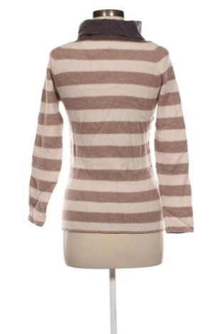 Pulover de femei Unbranded, Mărime L, Culoare Multicolor, Preț 68,99 Lei