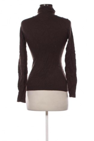Damenpullover Unbranded, Größe L, Farbe Braun, Preis 14,99 €