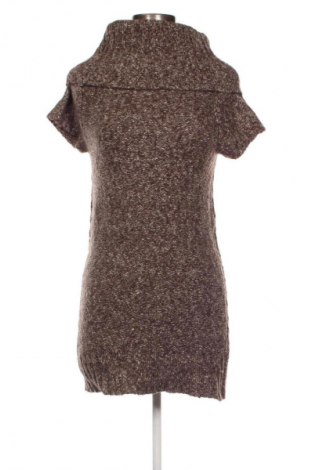 Pulover de femei Unbranded, Mărime M, Culoare Multicolor, Preț 92,99 Lei