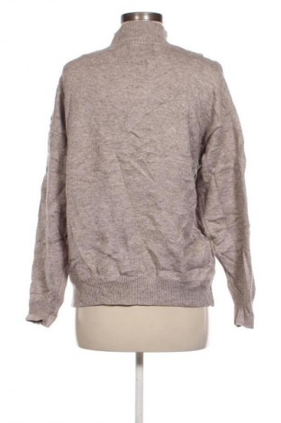 Dámsky pulóver Unbranded, Veľkosť L, Farba Hnedá, Cena  11,95 €