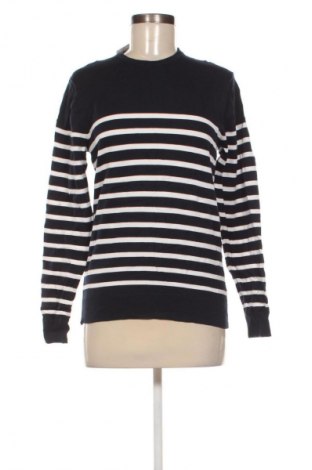 Damenpullover Uniqlo, Größe M, Farbe Mehrfarbig, Preis € 28,99