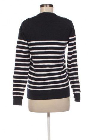 Damenpullover Uniqlo, Größe M, Farbe Mehrfarbig, Preis € 28,99