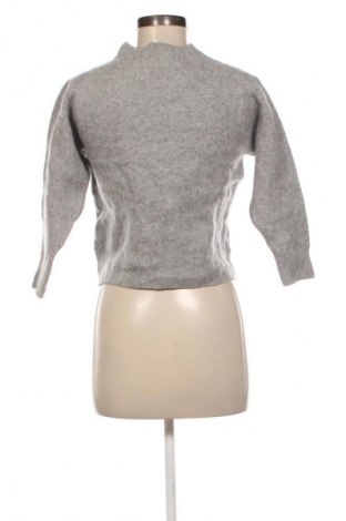 Dámsky pulóver Uniqlo, Veľkosť XL, Farba Sivá, Cena  12,95 €