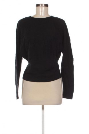 Damenpullover Uniqlo, Größe S, Farbe Schwarz, Preis € 34,99