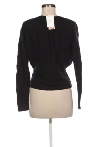 Damenpullover Uniqlo, Größe S, Farbe Schwarz, Preis € 34,99