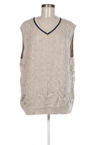 Dámsky pulóver Uniqlo, Veľkosť L, Farba Béžová, Cena  54,95 €