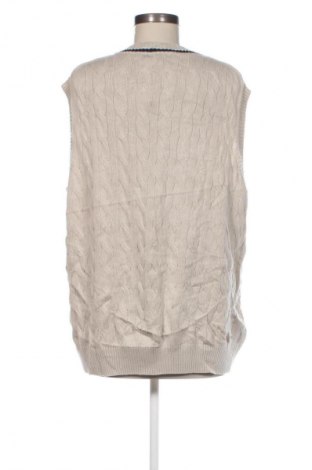 Dámsky pulóver Uniqlo, Veľkosť L, Farba Béžová, Cena  54,95 €