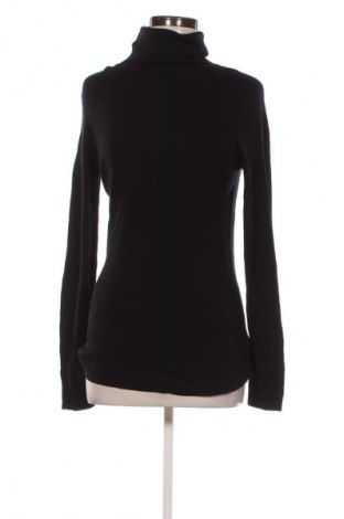 Damenpullover Uniqlo, Größe XL, Farbe Schwarz, Preis € 56,37