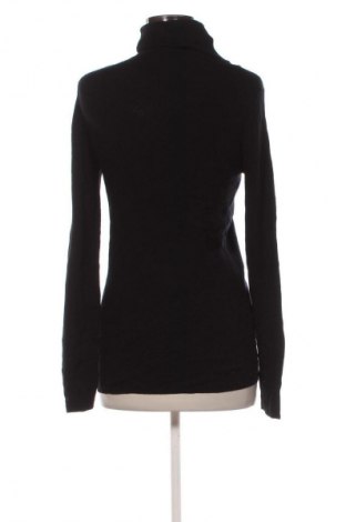 Damenpullover Uniqlo, Größe XL, Farbe Schwarz, Preis € 56,37
