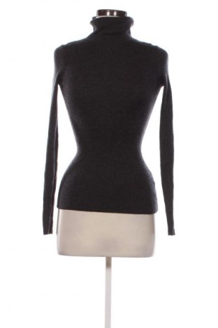 Damenpullover Uniqlo, Größe XS, Farbe Grau, Preis € 56,37