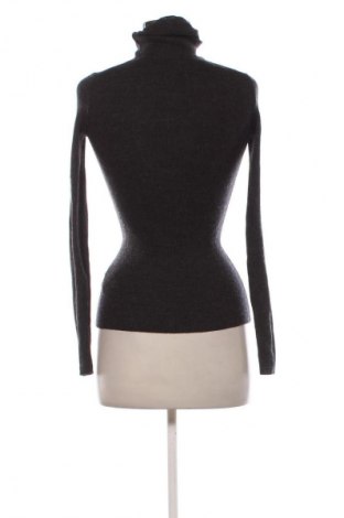 Damenpullover Uniqlo, Größe XS, Farbe Grau, Preis € 56,37