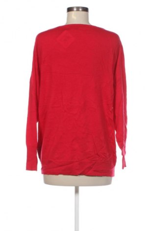 Női pulóver Uniqlo, Méret L, Szín Piros, Ár 11 099 Ft