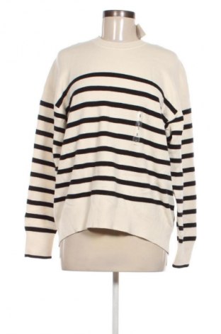 Női pulóver Uniqlo, Méret S, Szín Sokszínű, Ár 14 249 Ft