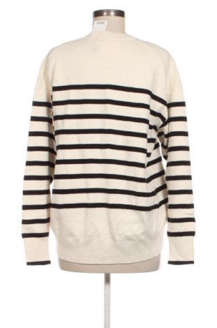 Női pulóver Uniqlo, Méret S, Szín Sokszínű, Ár 14 249 Ft