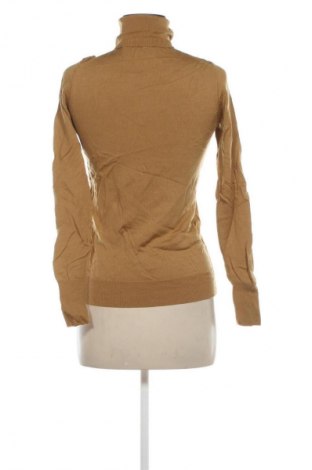 Damenpullover Uniqlo, Größe S, Farbe Braun, Preis € 20,99