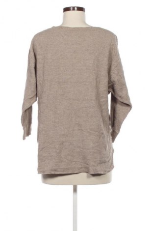 Női pulóver Uniqlo, Méret XL, Szín Bézs, Ár 7 809 Ft