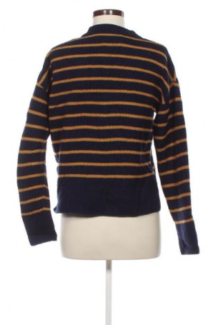 Damenpullover Uniqlo, Größe M, Farbe Mehrfarbig, Preis € 19,99
