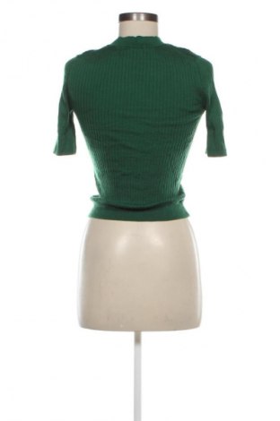 Dámsky pulóver Uniqlo, Veľkosť M, Farba Zelená, Cena  13,95 €