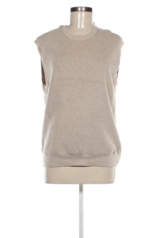 Pulover de femei Uniqlo, Mărime S, Culoare Multicolor, Preț 56,99 Lei