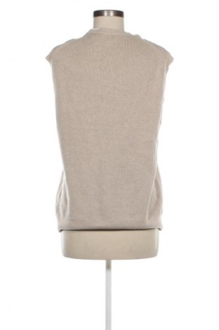 Pulover de femei Uniqlo, Mărime S, Culoare Multicolor, Preț 56,99 Lei