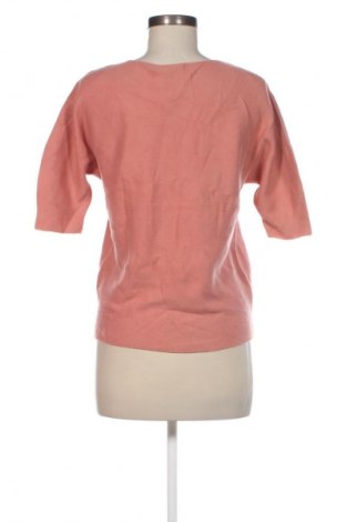 Damski sweter Uniqlo, Rozmiar S, Kolor Popielaty róż, Cena 134,99 zł