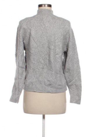 Damenpullover Uniqlo, Größe S, Farbe Grau, Preis € 21,99