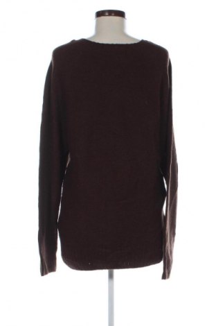 Damski sweter Uniqlo, Rozmiar M, Kolor Brązowy, Cena 104,99 zł
