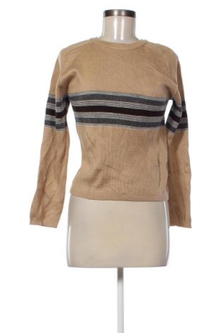 Damenpullover United Colors Of Benetton, Größe XS, Farbe Mehrfarbig, Preis € 20,97