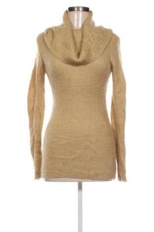 Dámsky pulóver United Colors Of Benetton, Veľkosť M, Farba Béžová, Cena  11,95 €