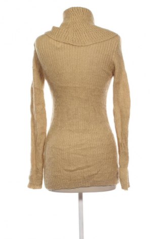 Dámsky pulóver United Colors Of Benetton, Veľkosť M, Farba Béžová, Cena  11,95 €