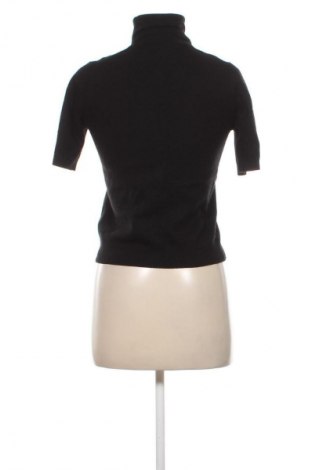 Damenpullover United Colors Of Benetton, Größe S, Farbe Schwarz, Preis 8,99 €