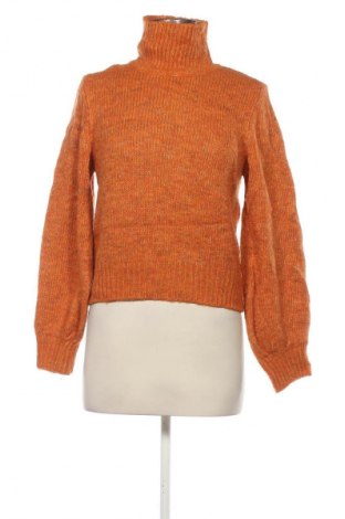 Damski sweter United Colors Of Benetton, Rozmiar S, Kolor Kolorowy, Cena 119,99 zł