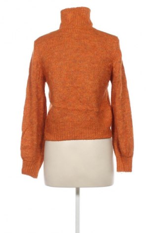 Damski sweter United Colors Of Benetton, Rozmiar S, Kolor Kolorowy, Cena 119,99 zł