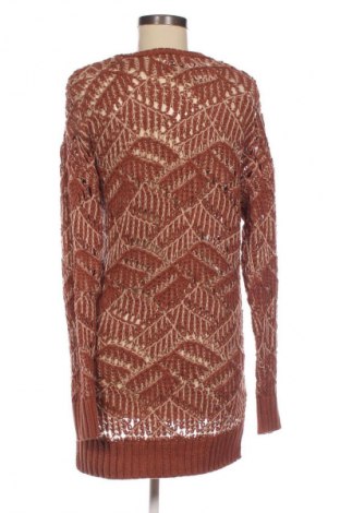 Dámsky pulóver Universal Thread, Veľkosť M, Farba Viacfarebná, Cena  15,00 €