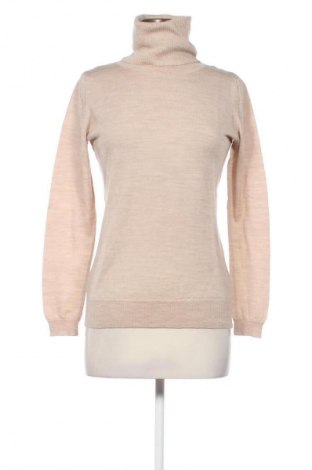 Damenpullover Up 2 Fashion, Größe M, Farbe Braun, Preis € 15,00