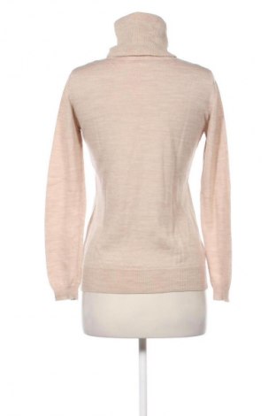 Damenpullover Up 2 Fashion, Größe M, Farbe Braun, Preis € 15,00