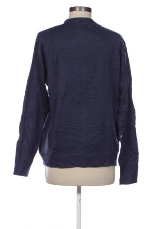 Dámský svetr Up 2 Fashion, Velikost L, Barva Vícebarevné, Cena  329,00 Kč
