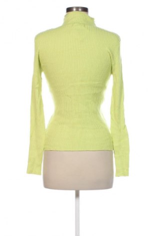 Dámsky pulóver Urban Bliss, Veľkosť M, Farba Zelená, Cena  12,95 €