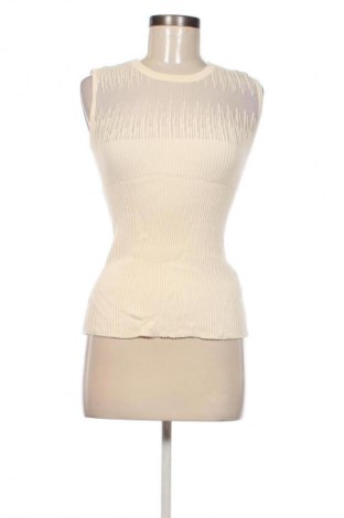 Damenpullover Urban Revivo, Größe S, Farbe Beige, Preis € 28,99