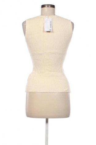 Damenpullover Urban Revivo, Größe S, Farbe Beige, Preis € 28,99