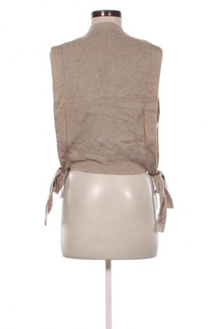 Damski sweter Urban Revivo, Rozmiar S, Kolor Beżowy, Cena 54,99 zł