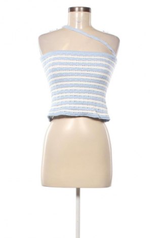 Damenpullover VRG GRL, Größe XS, Farbe Mehrfarbig, Preis € 11,99